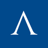 bist-agyo