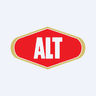 bist-alklc