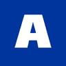 bist-ansgr