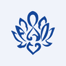 bist-ardyz