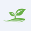 ARF BİO YENİLENEBİLİR ENERJİ ÜRETİM A.Ş. logosu
