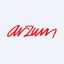 ARZUM ELEKTRİKLİ EV ALETLERİ SANAYİ VE TİCARET A.Ş. logosu