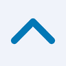 bist-asgyo
