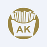 bist-atakp
