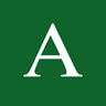 bist-avod