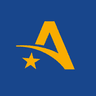 bist-avpgy