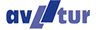 bist-avtur