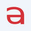 AZTEK TEKNOLOJİ ÜRÜNLERİ TİCARET A.Ş. logosu