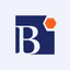 BAHADIR KİMYA SANAYİ VE TİCARET A.Ş. logosu