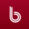 bist-bayrk