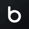 bist-bieny