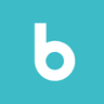 bist-binbn