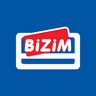 bist-bizim