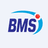 BMSTL