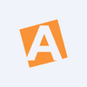 BATIÇİM BATI ANADOLU ÇİMENTO SANAYİİ A.Ş. logosu