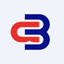 BURÇELİK BURSA ÇELİK DÖKÜM SANAYİİ A.Ş. logosu