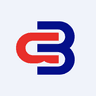bist-burva