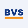 BÜLBÜLOĞLU VİNÇ SANAYİ VE TİCARET A.Ş. logosu