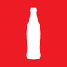 bist-ccola