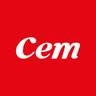 bist-cemzy