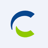 bist-cgcam