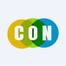 bist-conse