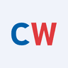 bist-crdfa