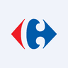 bist-crfsa