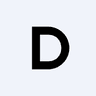 bist-dagi