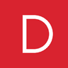 bist-dardl