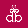 bist-dirit