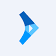bist-dstkfnse
