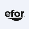 bist-efor
