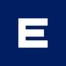 bist-enkai