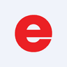 bist-escar
