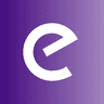 bist-escom