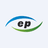 EUROPOWER ENERJİ VE OTOMASYON TEKNOLOJİLERİ SANAYİ TİCARET A.Ş.