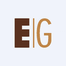 bist-eygyo