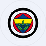 bist-fener