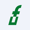 bist-frmpl