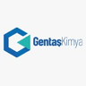 bist-genkm