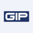GIPTA OFİS KIRTASİYE VE PROMOSYON ÜRÜNLERİ İMALAT SANAYİ A.Ş.