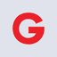 GİMAT MAĞAZACILIK SANAYİ VE TİCARET A.Ş. logosu