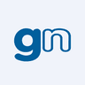 GÖKNUR GIDA MADDELERİ ENERJİ İMALAT İTHALAT İHRACAT TİCARET VE SANAYİ A.Ş. logosu