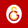 bist-gsray