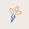 GALATA WIND ENERJİ A.Ş. logosu