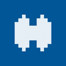 bist-halkb