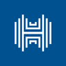 bist-hlgyo