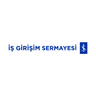 bist-isgsy