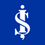 İŞ GAYRİMENKUL YATIRIM ORTAKLIĞI A.Ş. logosu